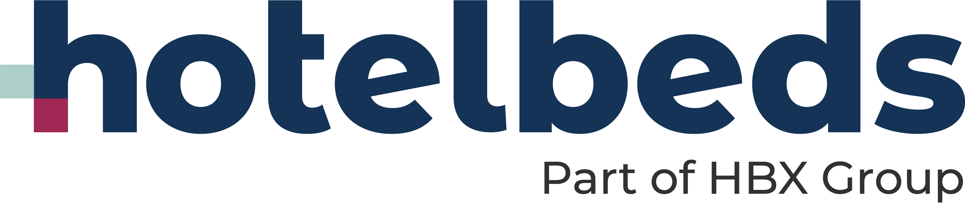 logo_hotelbeds