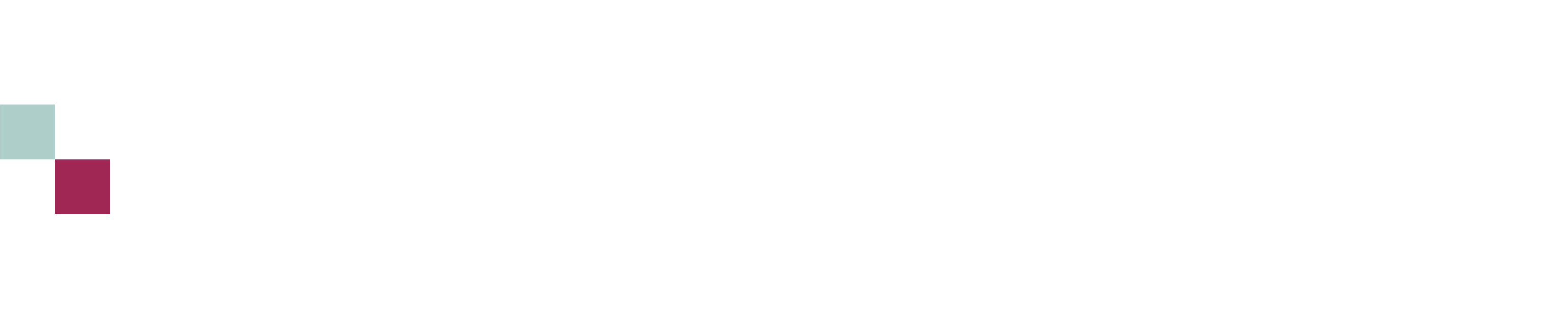 logo_hotelbeds