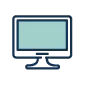 services distributors