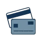 payment solutions